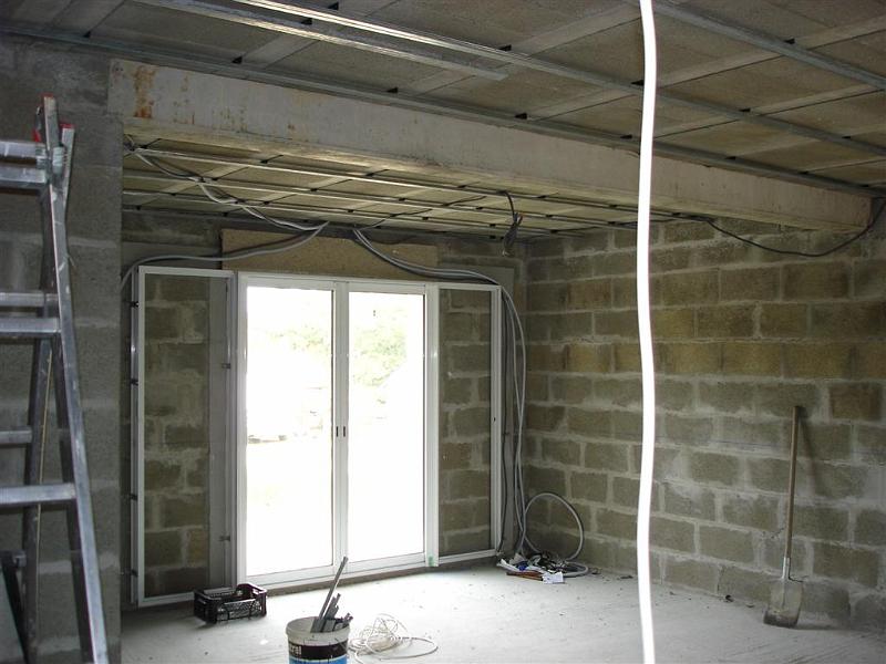 pose portes et fenetres (7)